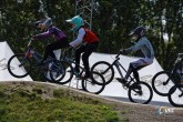Tour de France 2025 - 112th Edition - 13th stage Loudenvielle - Peyragudes 10,9 km - 18/07/2025 -  - Kei Tsuji/SprintCyclingAgency?2025